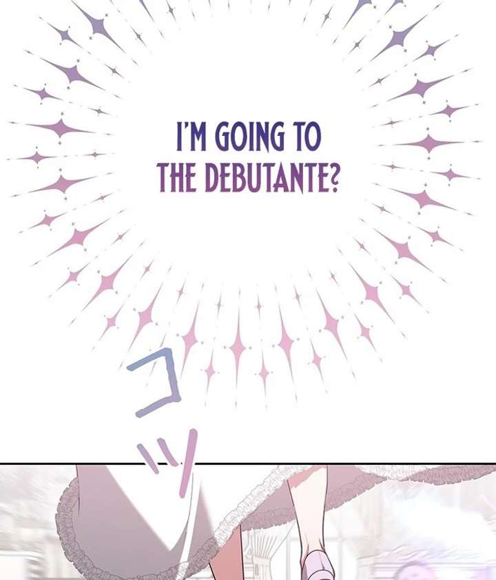 The Super-Strong Noble Lady Wants to Be Truly Weak Chapter 1 705 113