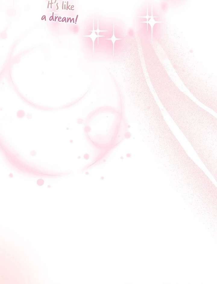 The Super-Strong Noble Lady Wants to Be Truly Weak Chapter 1 714 122