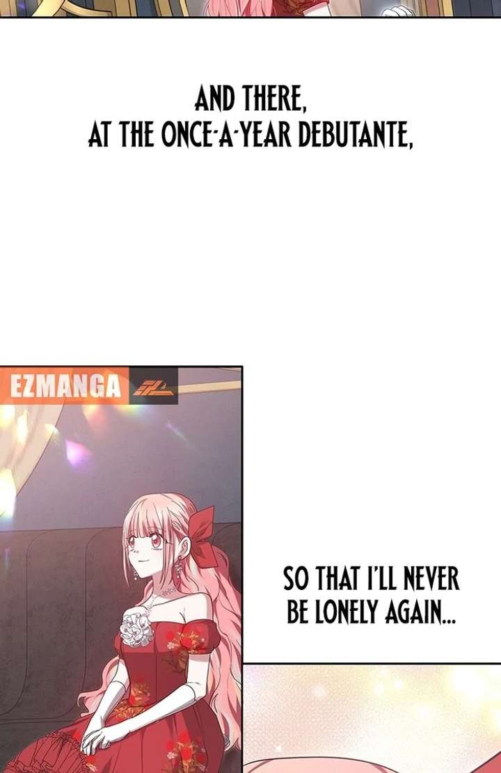 The Super-Strong Noble Lady Wants to Be Truly Weak Chapter 1 722 130