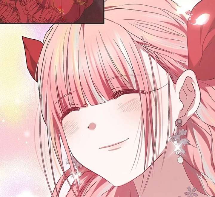 The Super-Strong Noble Lady Wants to Be Truly Weak Chapter 1 723 131