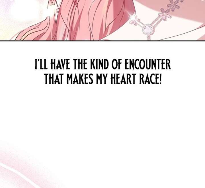 The Super-Strong Noble Lady Wants to Be Truly Weak Chapter 1 724 132