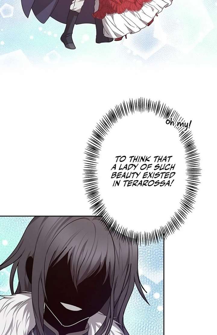 The Super-Strong Noble Lady Wants to Be Truly Weak Chapter 1 728 136