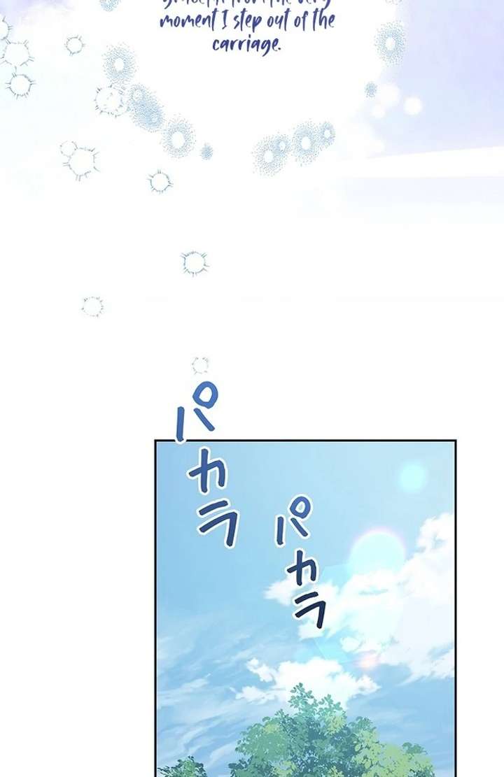 The Super-Strong Noble Lady Wants to Be Truly Weak Chapter 1 735 143