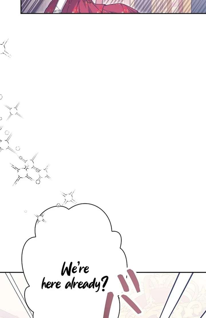 The Super-Strong Noble Lady Wants to Be Truly Weak Chapter 1 739 147