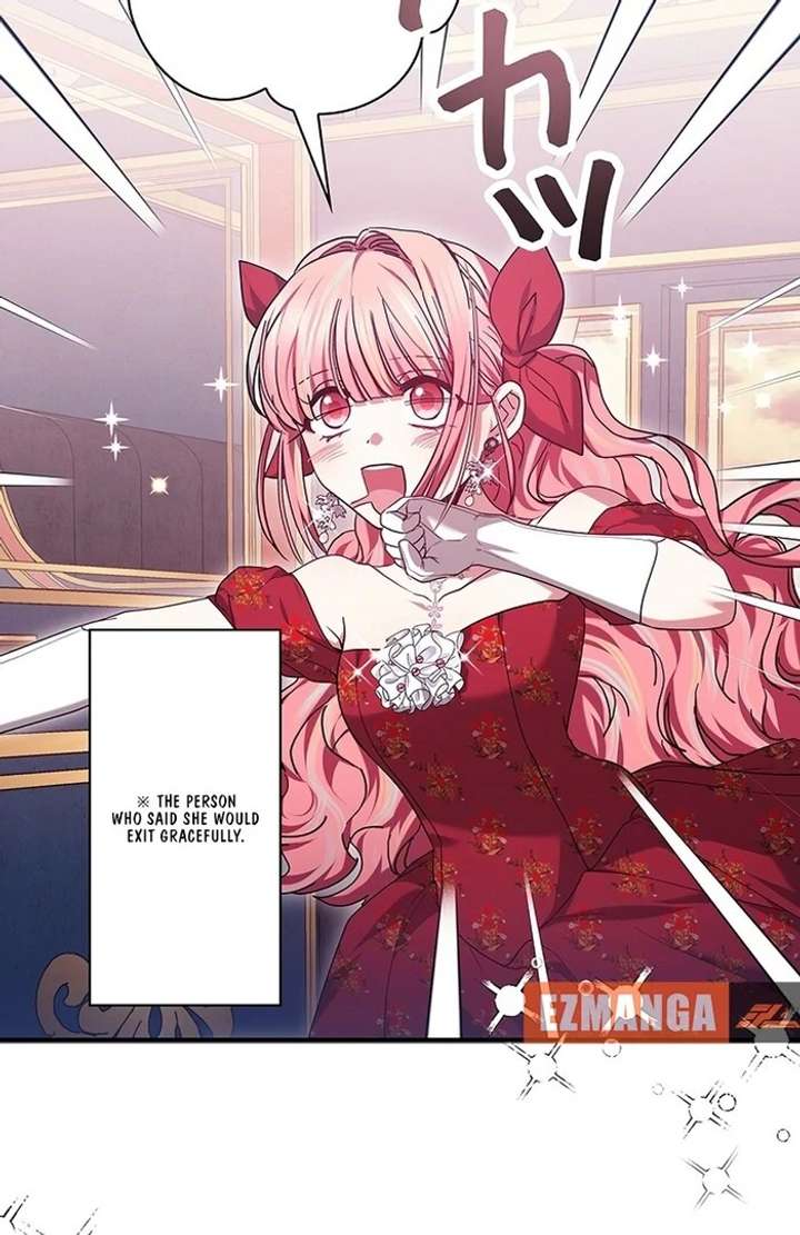 The Super-Strong Noble Lady Wants to Be Truly Weak Chapter 1 740 148