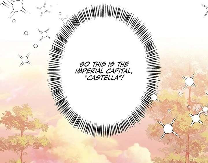 The Super-Strong Noble Lady Wants to Be Truly Weak Chapter 1 741 149