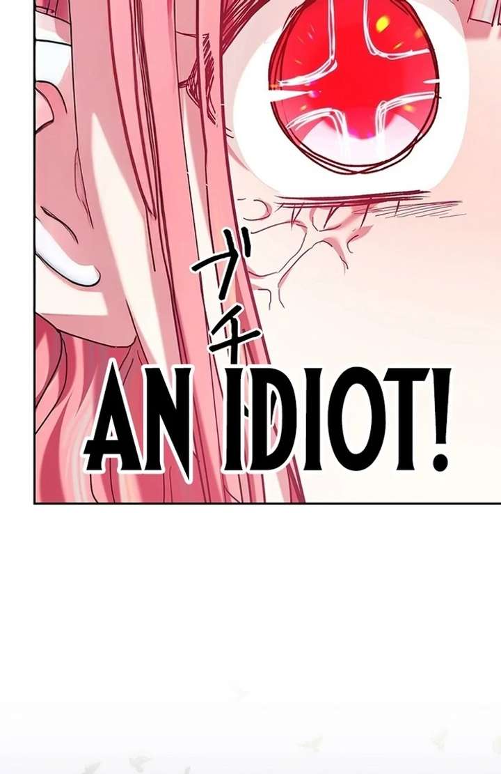 The Super-Strong Noble Lady Wants to Be Truly Weak Chapter 1 754 162