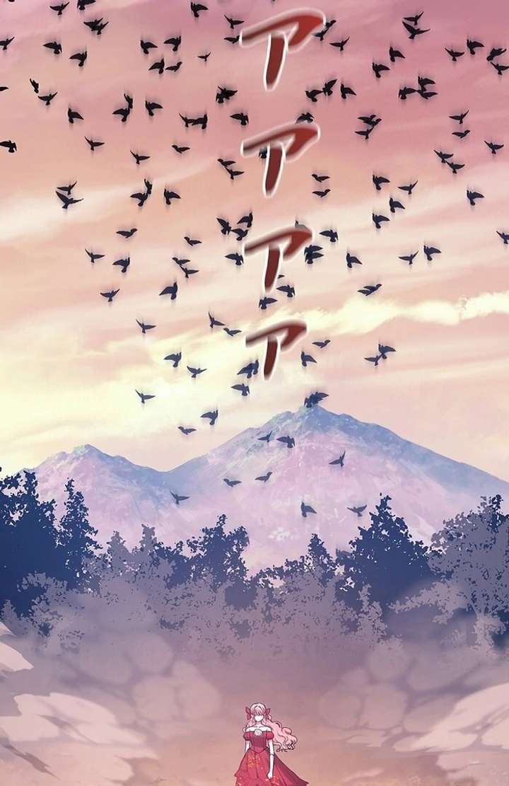 The Super-Strong Noble Lady Wants to Be Truly Weak Chapter 1 756 164