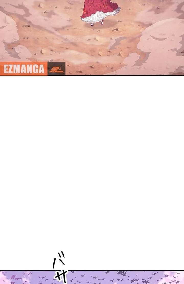 The Super-Strong Noble Lady Wants to Be Truly Weak Chapter 1 757 165