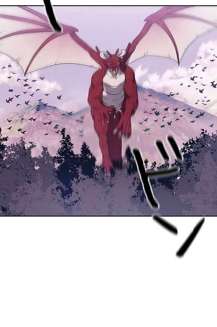 The Super-Strong Noble Lady Wants to Be Truly Weak Chapter 1 759 167