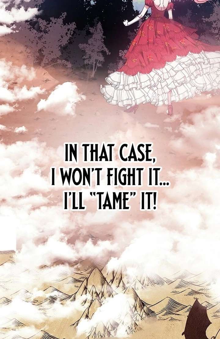 The Super-Strong Noble Lady Wants to Be Truly Weak Chapter 1 762 170