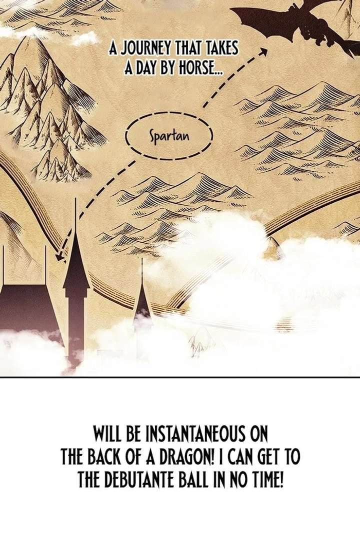 The Super-Strong Noble Lady Wants to Be Truly Weak Chapter 1 763 171