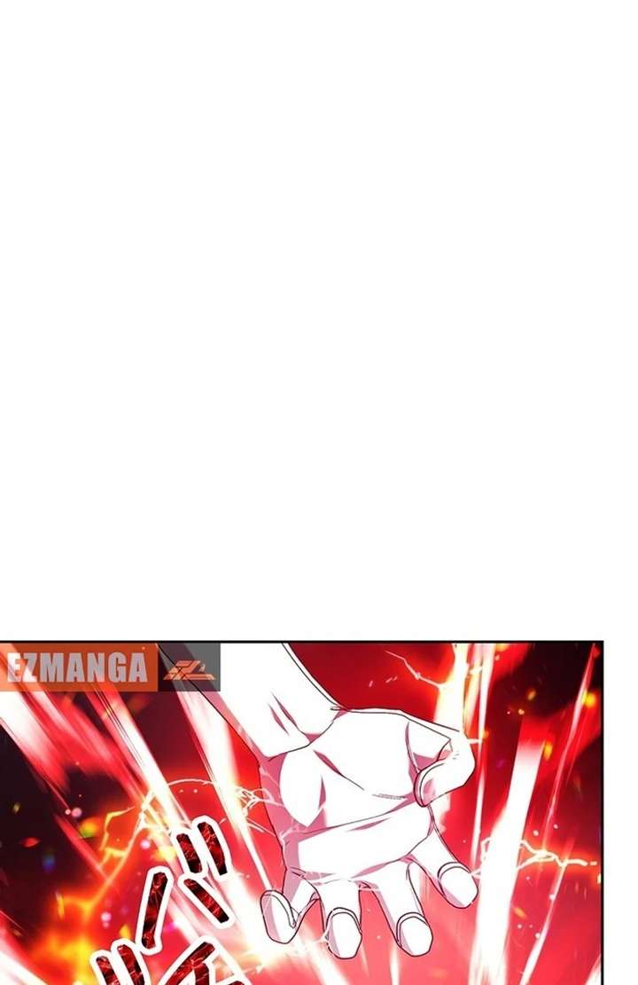 The Super-Strong Noble Lady Wants to Be Truly Weak Chapter 1 764 172