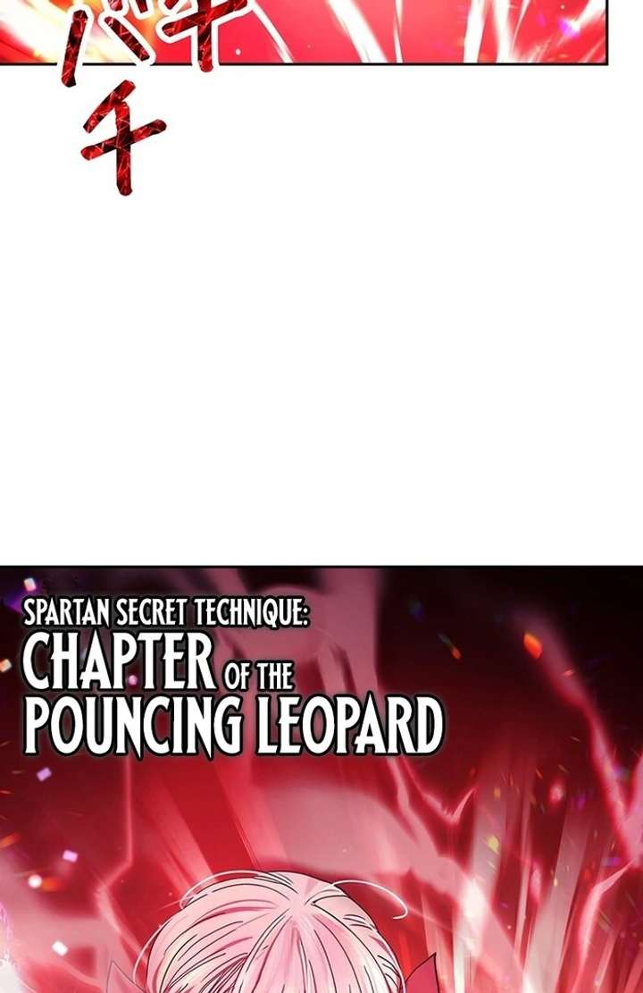 The Super-Strong Noble Lady Wants to Be Truly Weak Chapter 1 765 173