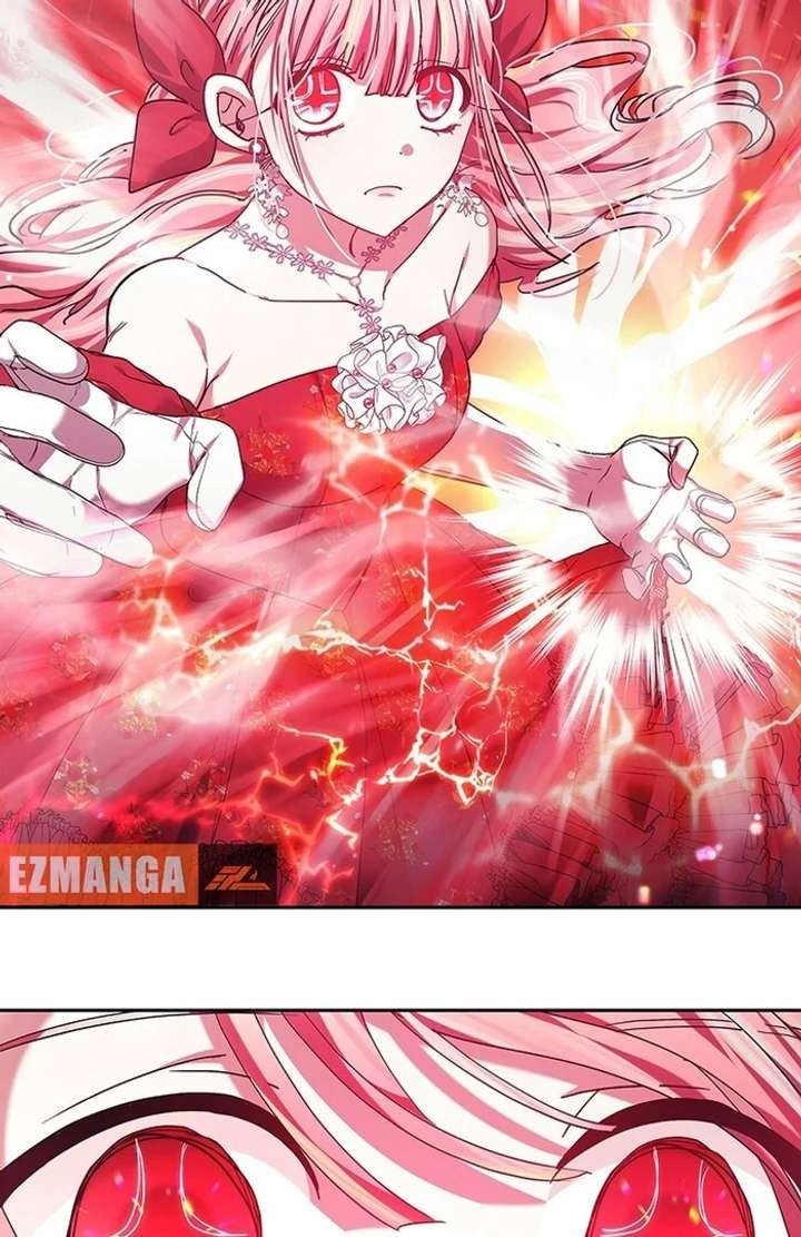 The Super-Strong Noble Lady Wants to Be Truly Weak Chapter 1 766 174