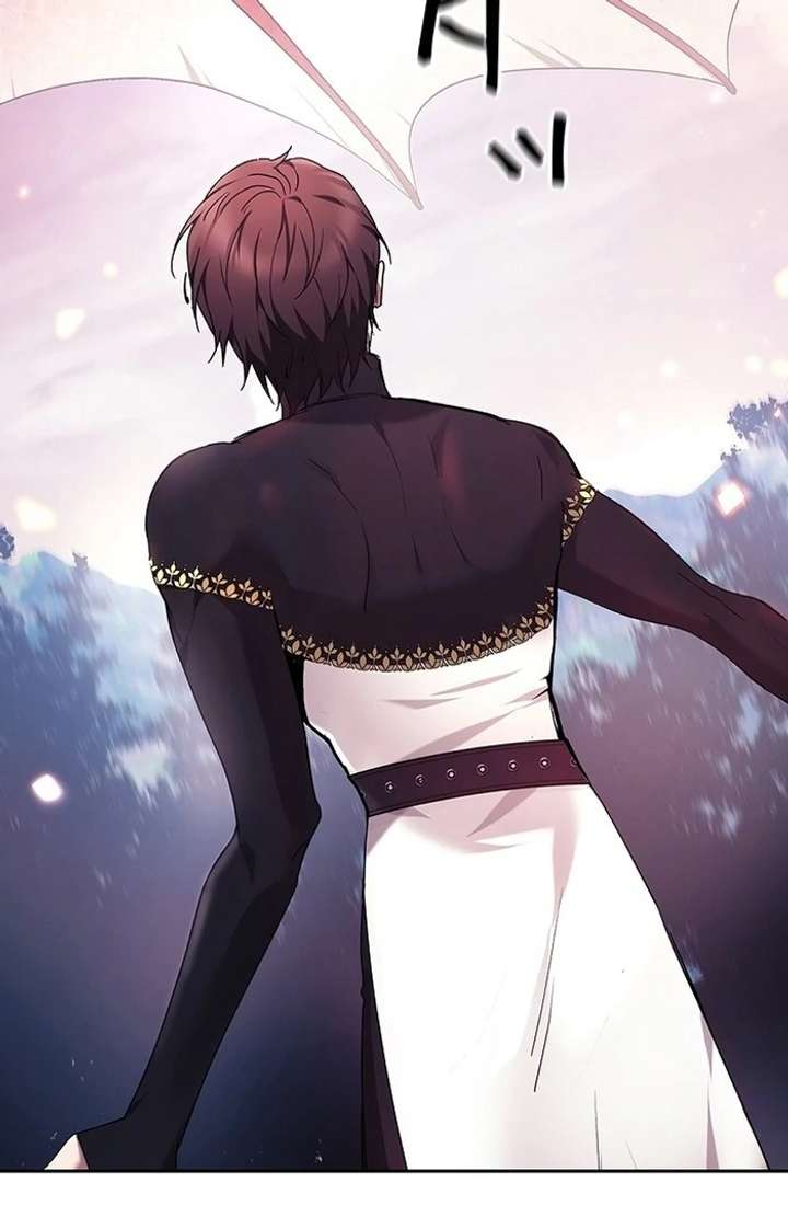 The Super-Strong Noble Lady Wants to Be Truly Weak Chapter 1 770 178