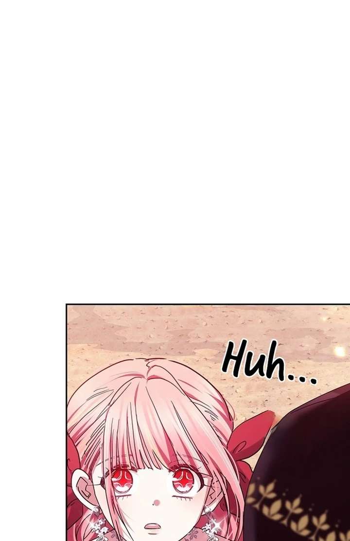 The Super-Strong Noble Lady Wants to Be Truly Weak Chapter 1 771 179