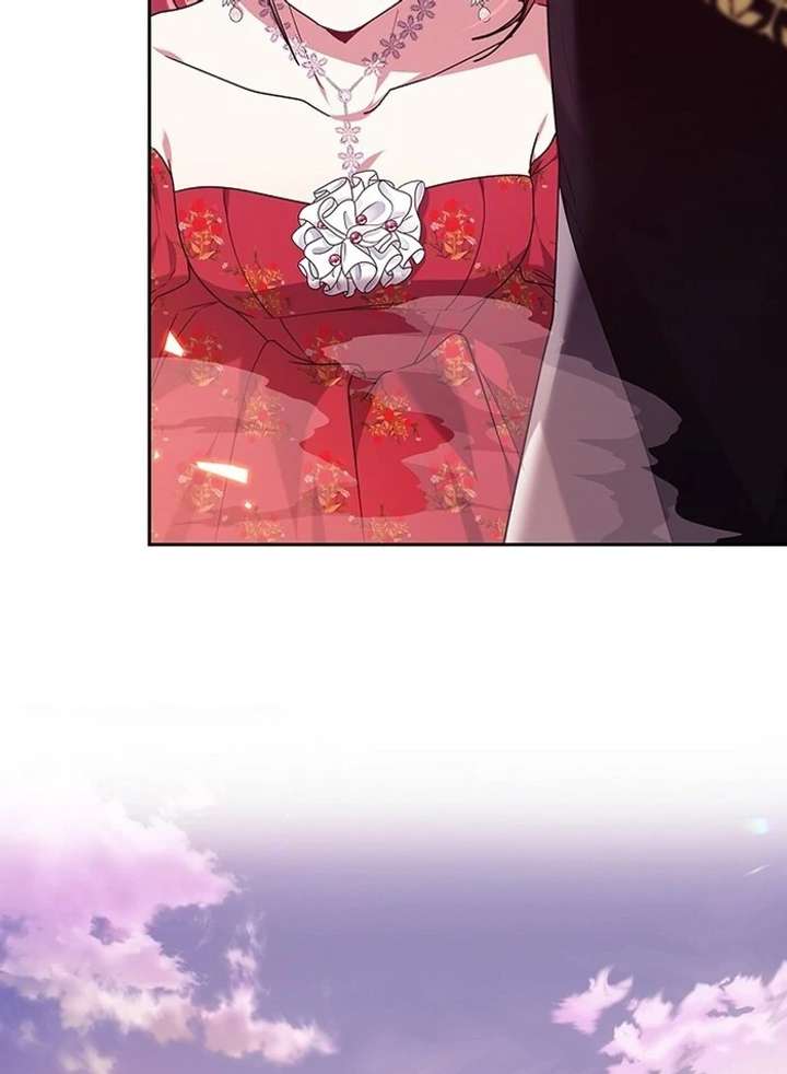 The Super-Strong Noble Lady Wants to Be Truly Weak Chapter 1 772 180