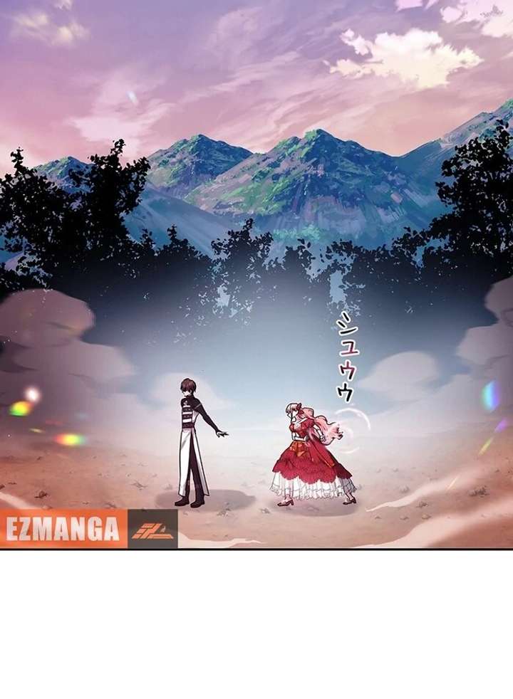 The Super-Strong Noble Lady Wants to Be Truly Weak Chapter 1 773 181