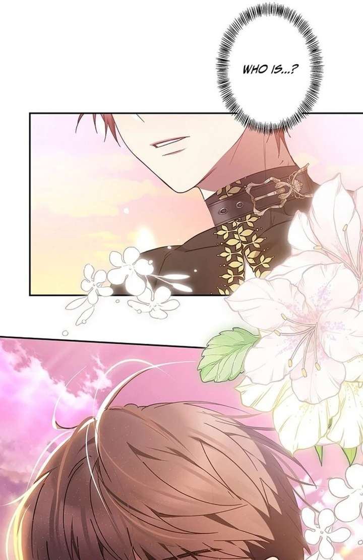 The Super-Strong Noble Lady Wants to Be Truly Weak Chapter 1 774 182