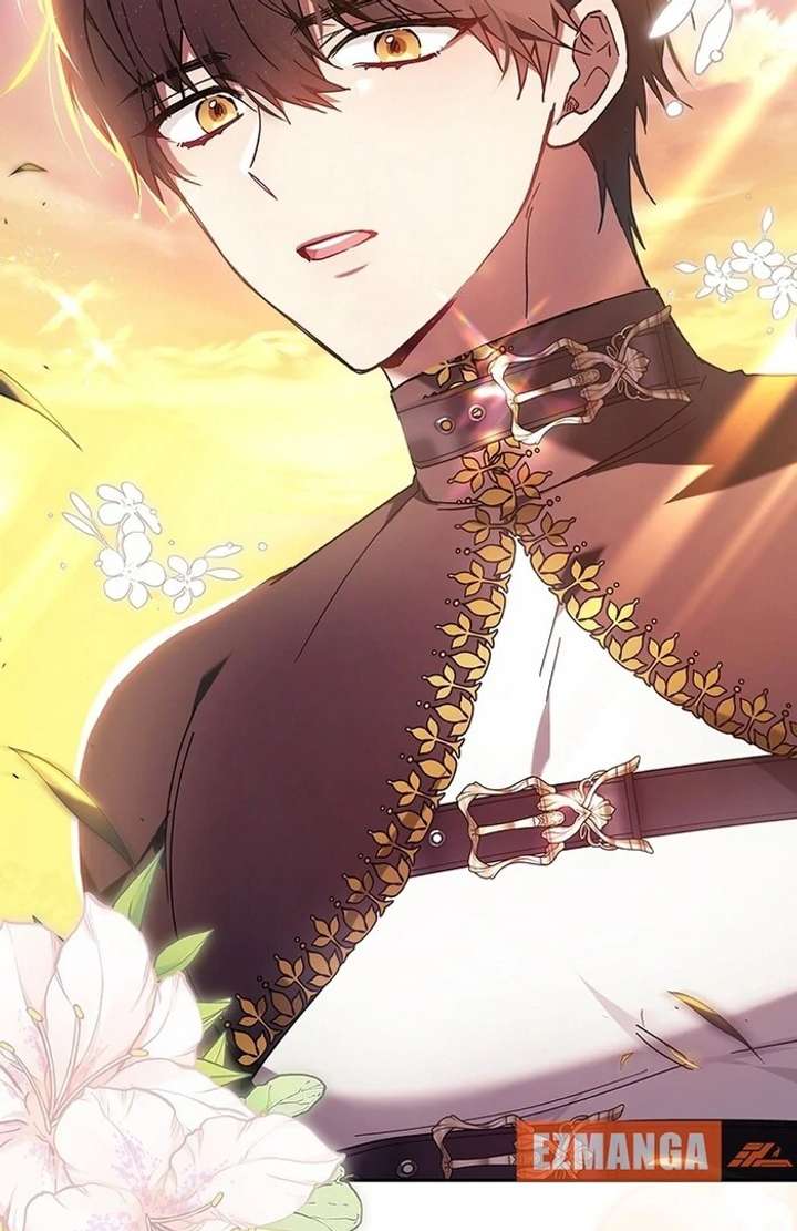 The Super-Strong Noble Lady Wants to Be Truly Weak Chapter 1 775 183