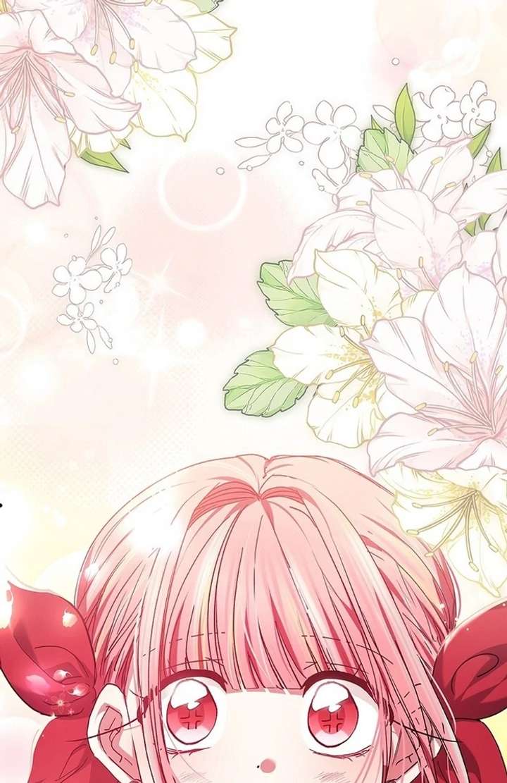 The Super-Strong Noble Lady Wants to Be Truly Weak Chapter 1 776 184