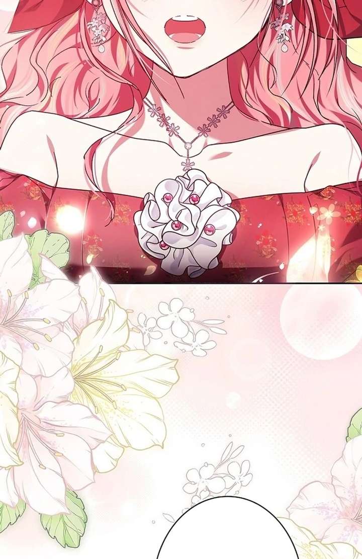 The Super-Strong Noble Lady Wants to Be Truly Weak Chapter 1 777 185