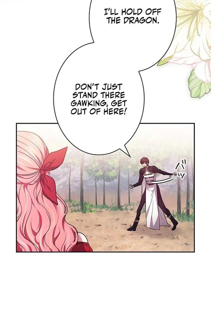 The Super-Strong Noble Lady Wants to Be Truly Weak Chapter 1 778 186