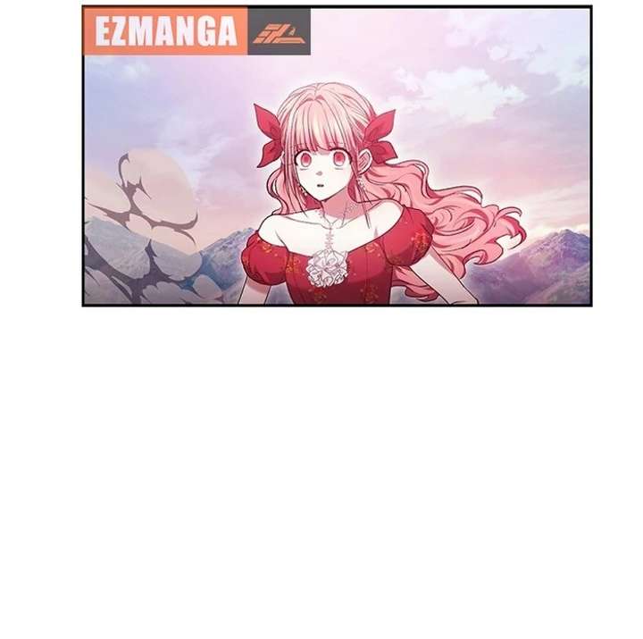 The Super-Strong Noble Lady Wants to Be Truly Weak Chapter 1 782 190