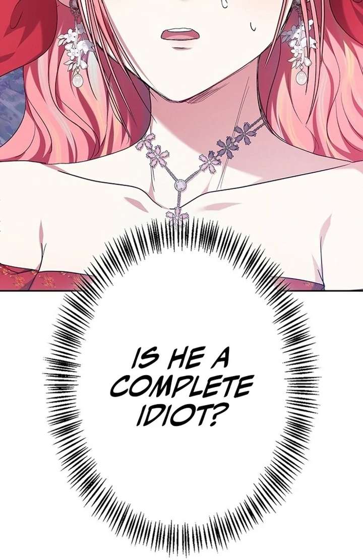 The Super-Strong Noble Lady Wants to Be Truly Weak Chapter 1 784 192