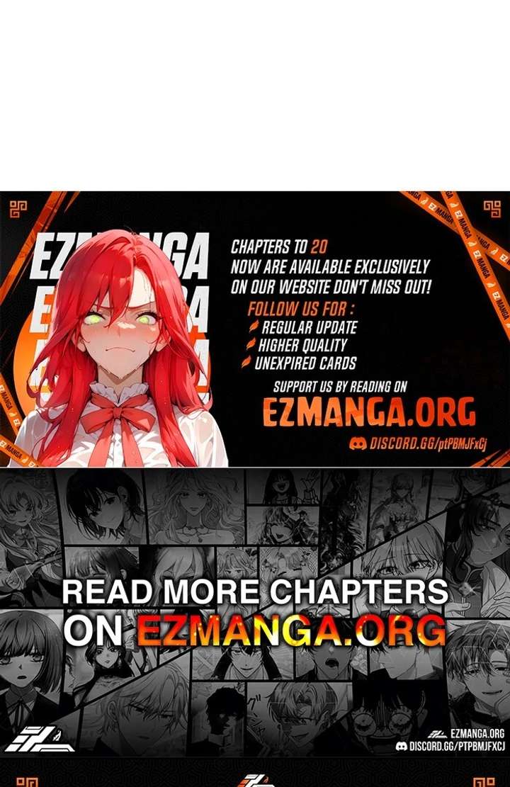 The Super-Strong Noble Lady Wants to Be Truly Weak Chapter 1 785 193