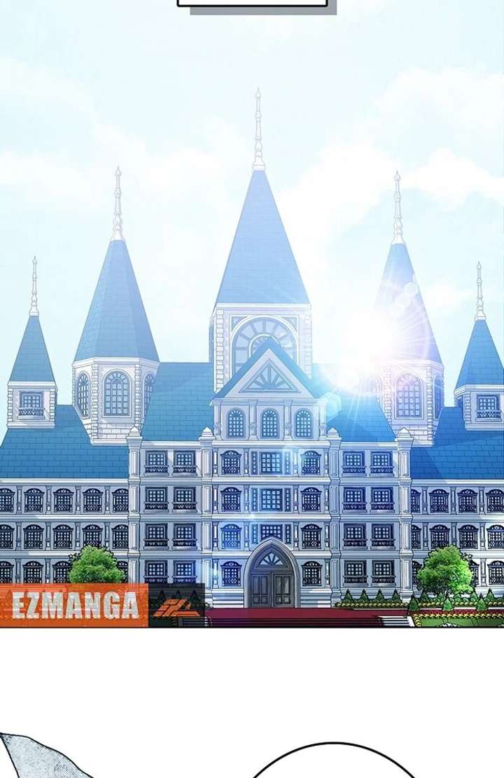 The Super-Strong Noble Lady Wants to Be Truly Weak Chapter 10 366 002