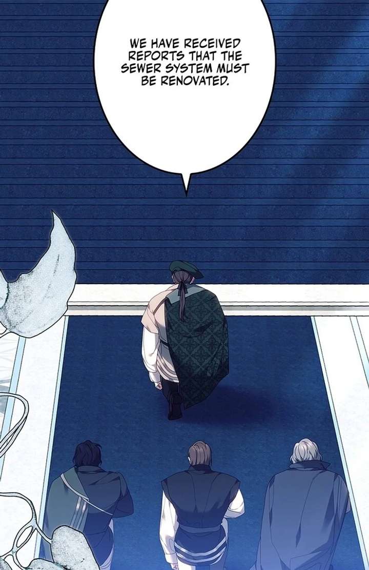 The Super-Strong Noble Lady Wants to Be Truly Weak Chapter 10 368 004