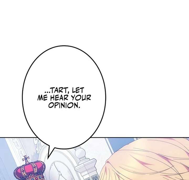 The Super-Strong Noble Lady Wants to Be Truly Weak Chapter 10 373 009