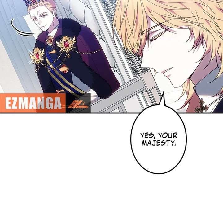 The Super-Strong Noble Lady Wants to Be Truly Weak Chapter 10 374 010