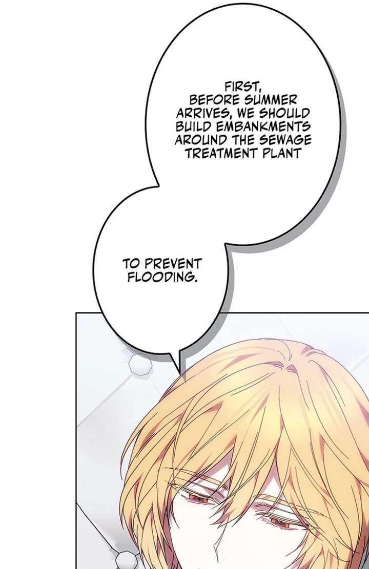 The Super-Strong Noble Lady Wants to Be Truly Weak Chapter 10 375 011