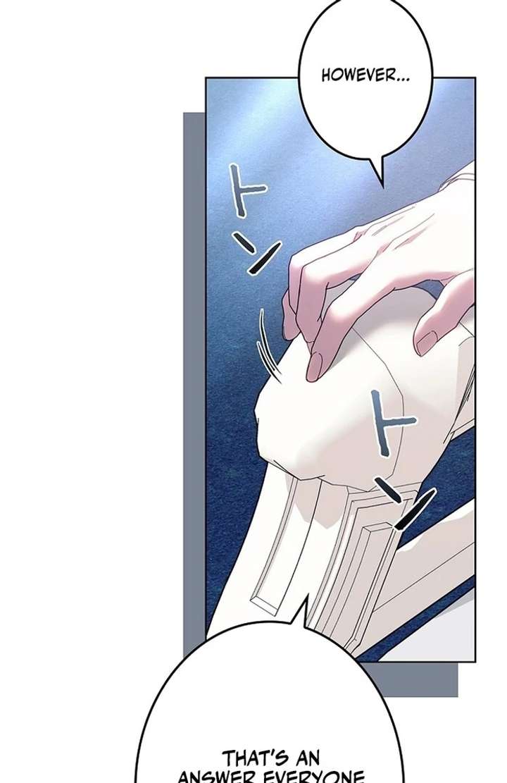 The Super-Strong Noble Lady Wants to Be Truly Weak Chapter 10 377 013