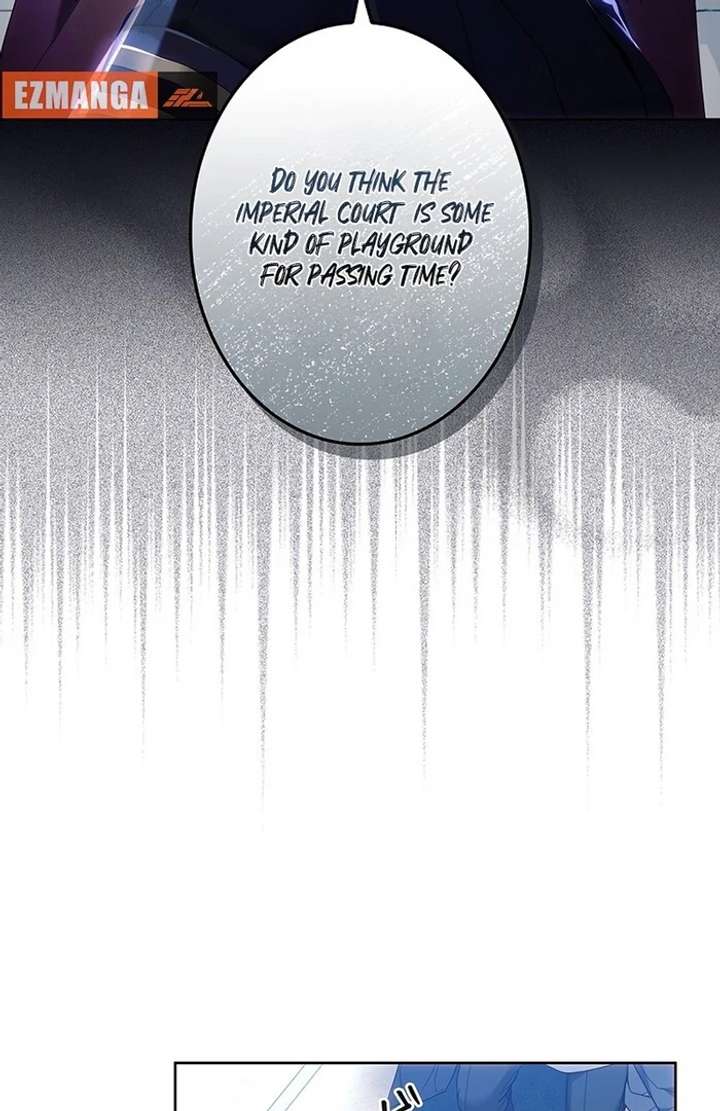 The Super-Strong Noble Lady Wants to Be Truly Weak Chapter 10 380 016