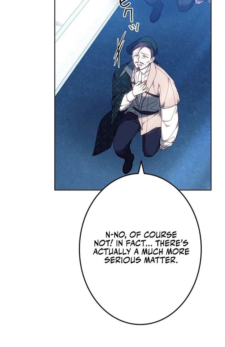 The Super-Strong Noble Lady Wants to Be Truly Weak Chapter 10 381 017