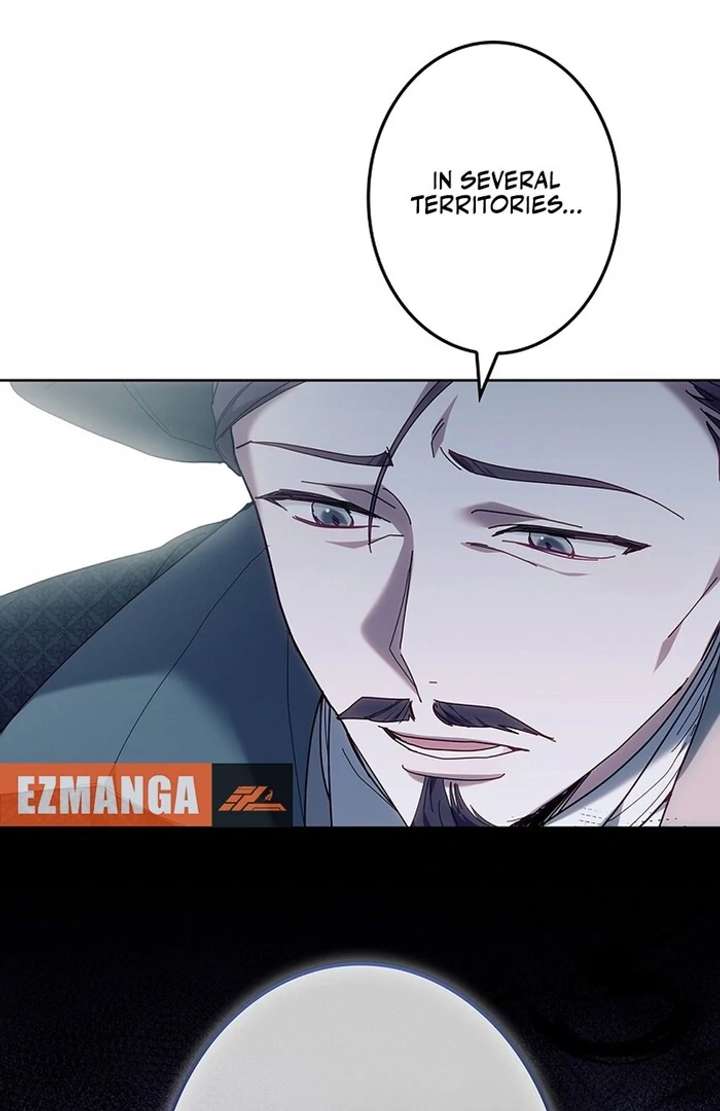 The Super-Strong Noble Lady Wants to Be Truly Weak Chapter 10 382 018