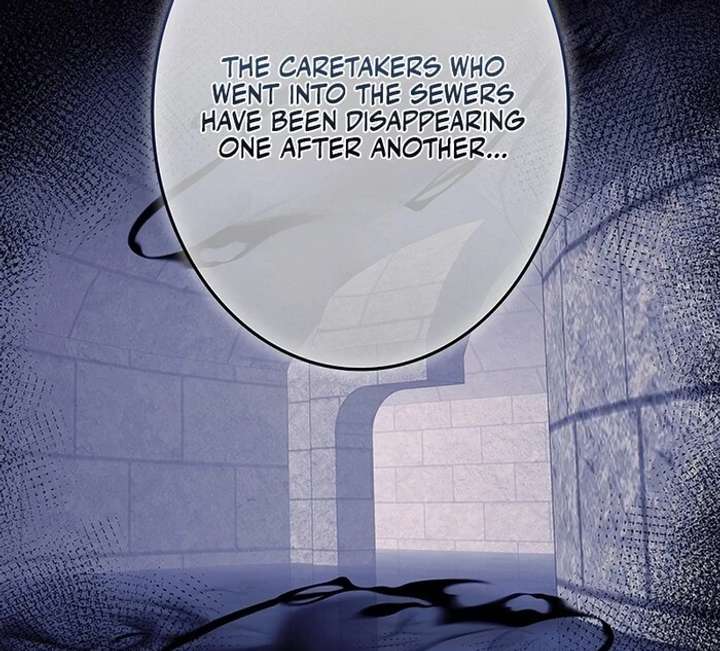 The Super-Strong Noble Lady Wants to Be Truly Weak Chapter 10 383 019