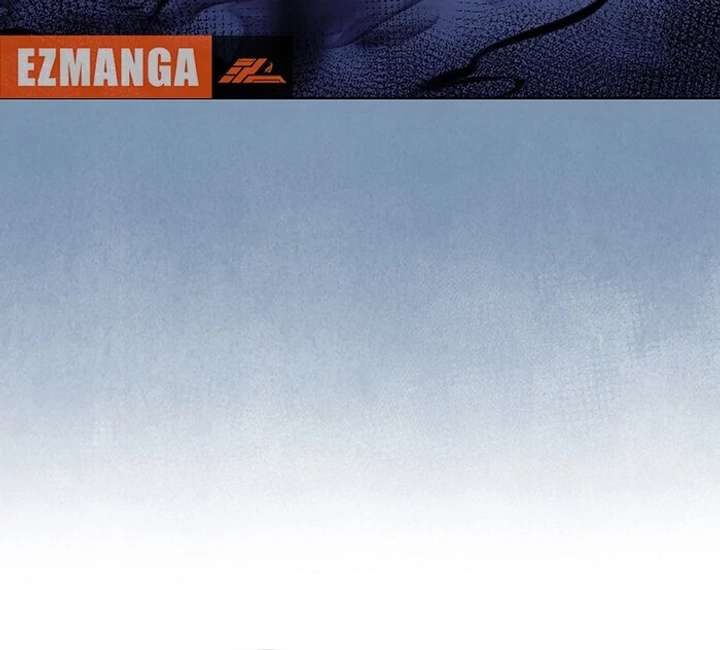 The Super-Strong Noble Lady Wants to Be Truly Weak Chapter 10 384 020