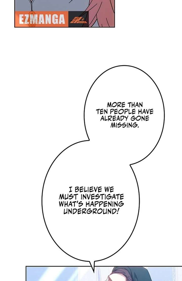 The Super-Strong Noble Lady Wants to Be Truly Weak Chapter 10 386 022