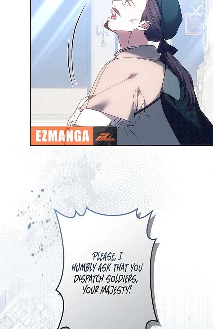 The Super-Strong Noble Lady Wants to Be Truly Weak Chapter 10 387 023