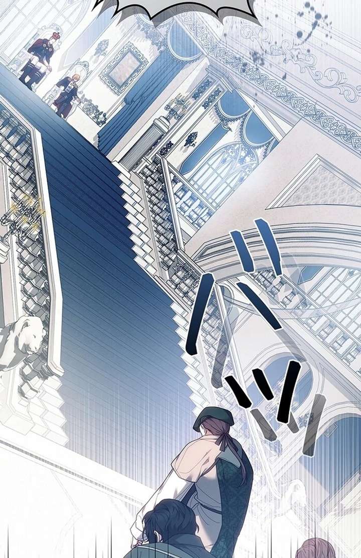 The Super-Strong Noble Lady Wants to Be Truly Weak Chapter 10 388 024