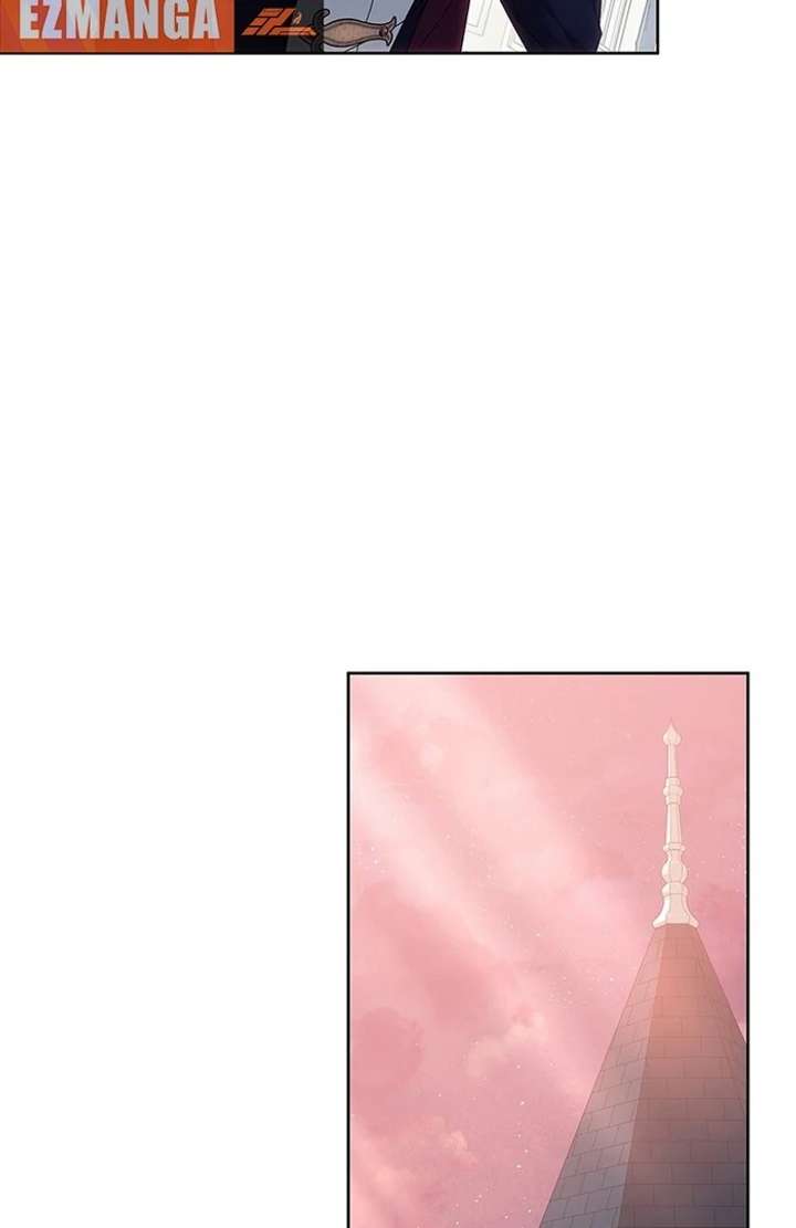 The Super-Strong Noble Lady Wants to Be Truly Weak Chapter 10 390 026