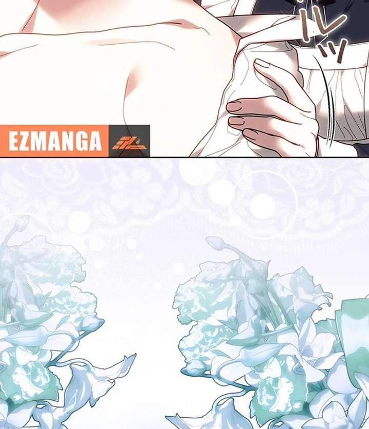 The Super-Strong Noble Lady Wants to Be Truly Weak Chapter 10 392 028