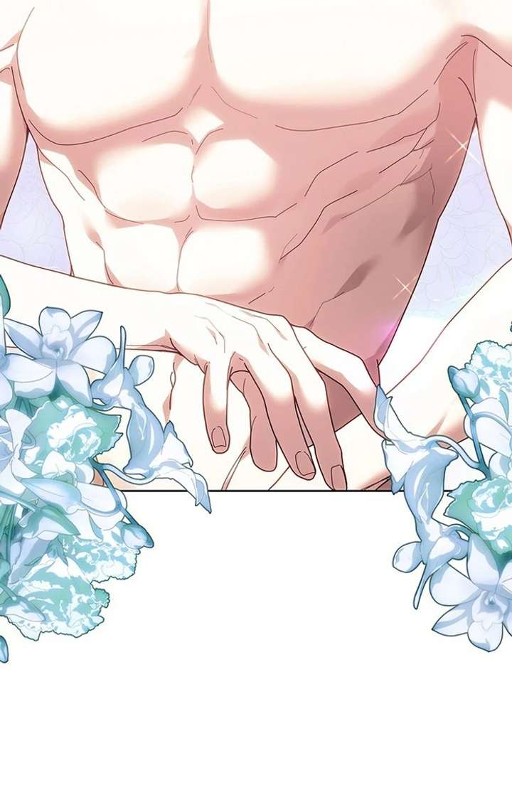 The Super-Strong Noble Lady Wants to Be Truly Weak Chapter 10 394 030