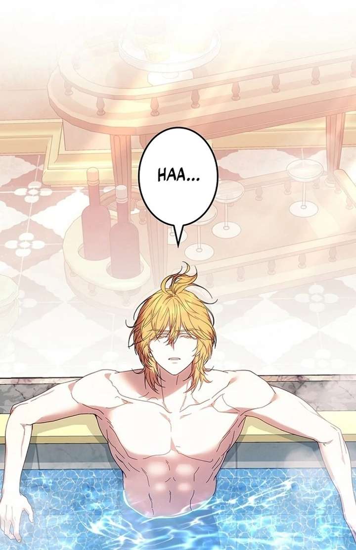 The Super-Strong Noble Lady Wants to Be Truly Weak Chapter 10 396 032