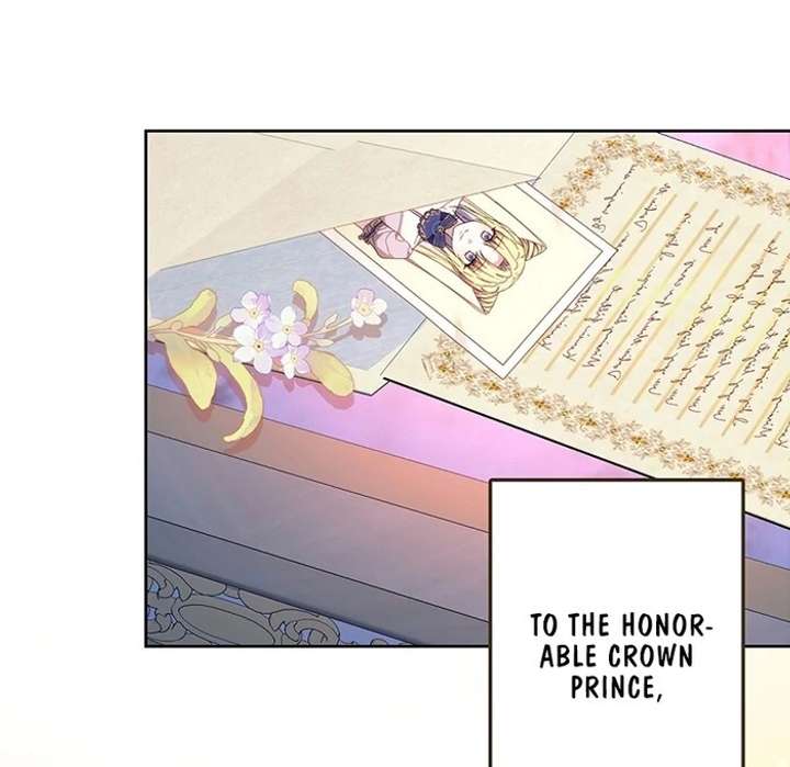 The Super-Strong Noble Lady Wants to Be Truly Weak Chapter 10 402 038